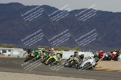 media/Feb-25-2023-CVMA (Sat) [[220fd2011e]]/Race 10 Supersport Open/